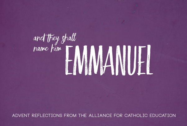 Emmanuel