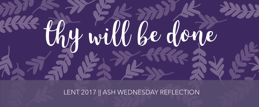 ashwednesday2017