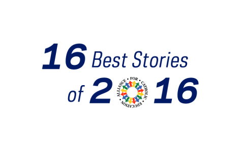 16BestStoriesof2016