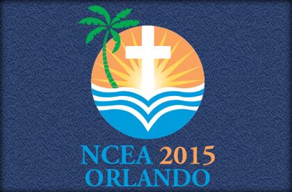 NCEA2015