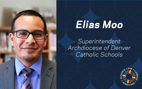 eliasmoosuperintendent