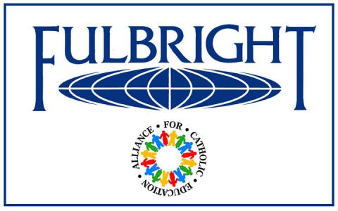 fulbrightace