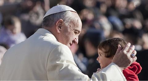 PopeFrancis_photo_1