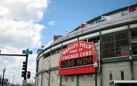 blogcubs