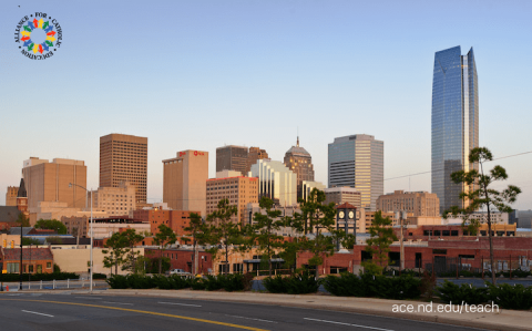 okcskyline1