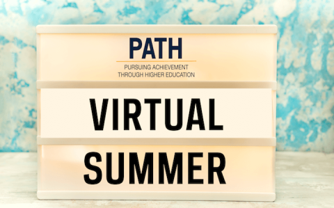 pathvirtualsummer_1