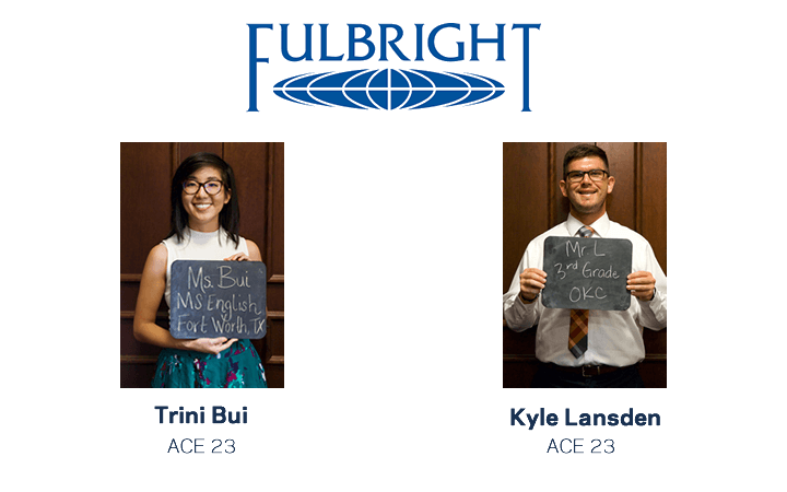 ace23fulbright