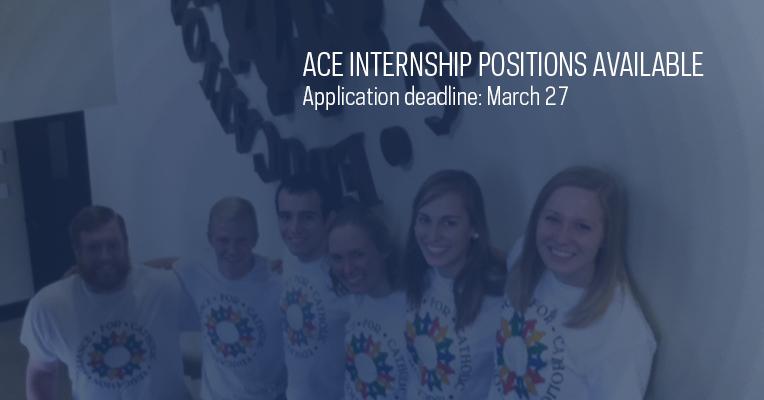 ace_internship