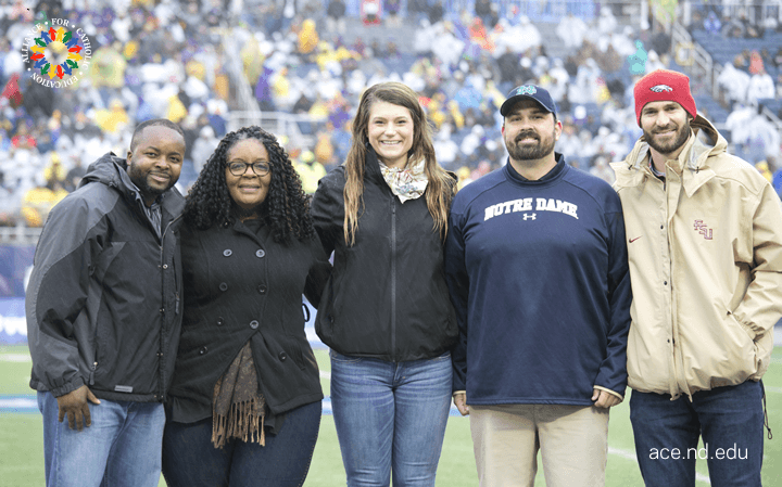 citrusbowl