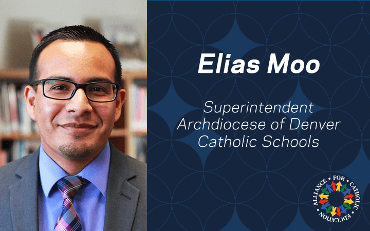 eliasmoosuperintendent