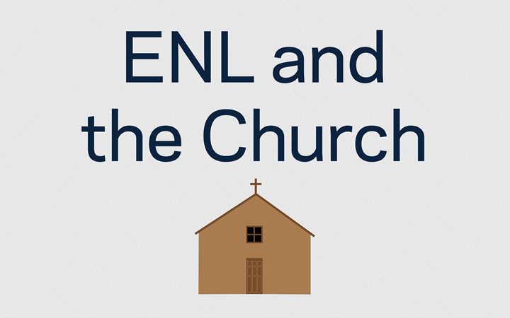 enlchurch