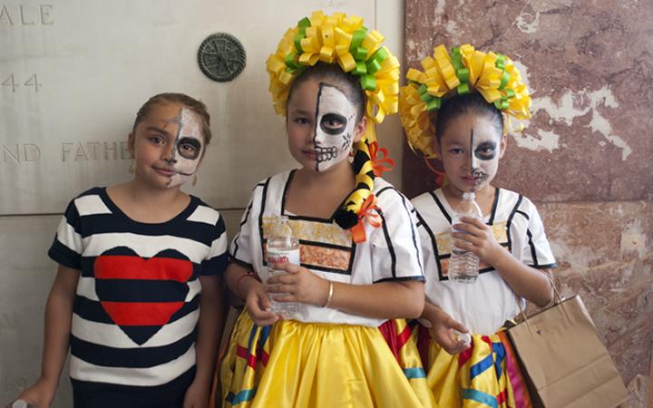 BlogDiadelosMuertos_2