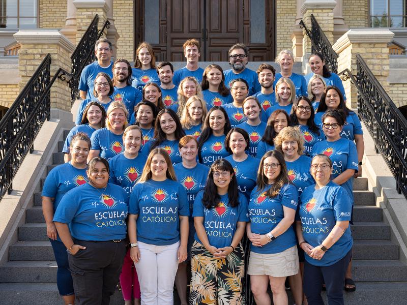 ENL Hernandez Fellows_Cohort 19